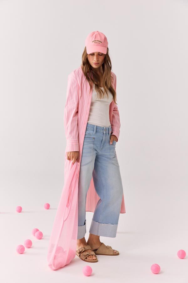 Smith&Soul_spring_summer_2026_original_10_2025_smith&soul_lookbook_motive25_26282_master---1